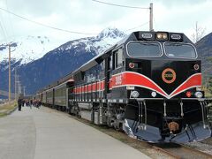 スキャグウェイ