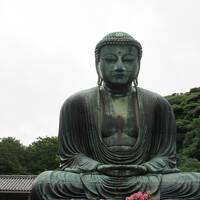 梅雨の初めの首都圏旅【前篇】