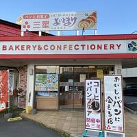 【札幌近郊・一日散歩きっぷ】札幌→岩見沢→苫小牧を列車でまわる旅。