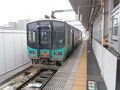 上郡・佐用の旅行記