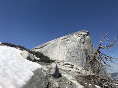 ハイキング・登山