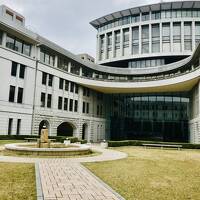 KOBE観光スマートパスポートで回る神戸　１日目