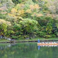 世界遺産の玄関口 岩手県・一関 1泊2日 ひとり旅 1日目 (後編)