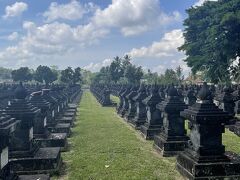旅の記憶　バリ島　4日目