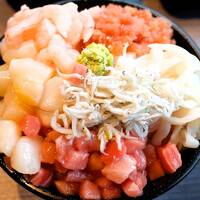 パワー全開でものっけ丼２杯が己の限界と知りました/日本三御湯のきよらかさ/秋保温泉/TAOYA秋保宿泊記