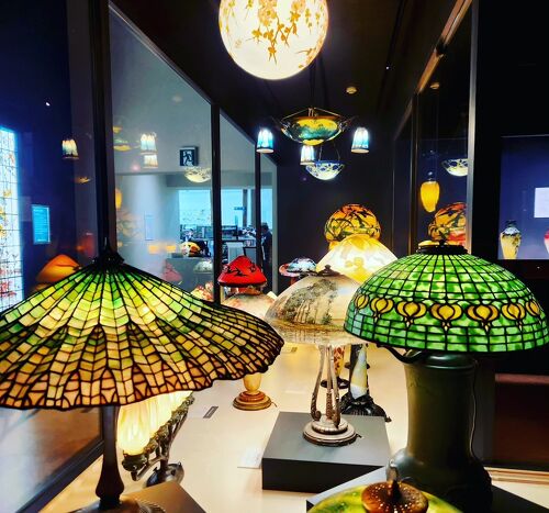 USED】LALIQUE ラリックコンポートコンポート皿France