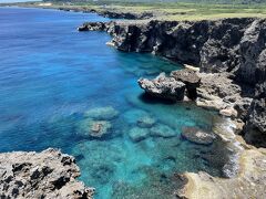 やっときたよ日本最西端！☆1日目☆