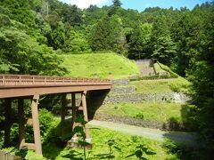 八王子・小田原・山中湖・甲府への２泊３日夫婦車旅