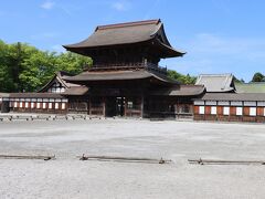 高岡お寺巡り（大佛寺、国宝瑞龍寺、国宝勝興寺）