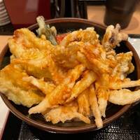 初めての富山泊でトイレの神様に会ってきた