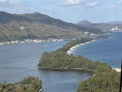 海の京都と城崎温泉、姫路城　　京都編