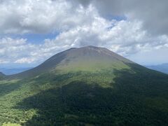 おときゅうパスで行く黒斑山登山と温泉【日帰り旅行】