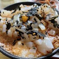 久々の初夏の北陸旅２０２３～(２)２日目からは福井県の観光！