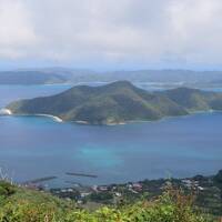 梅雨明けの奄美大島6つの絶景・名所巡り…雨の多い奄美で3日間晴天