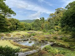 京都の東