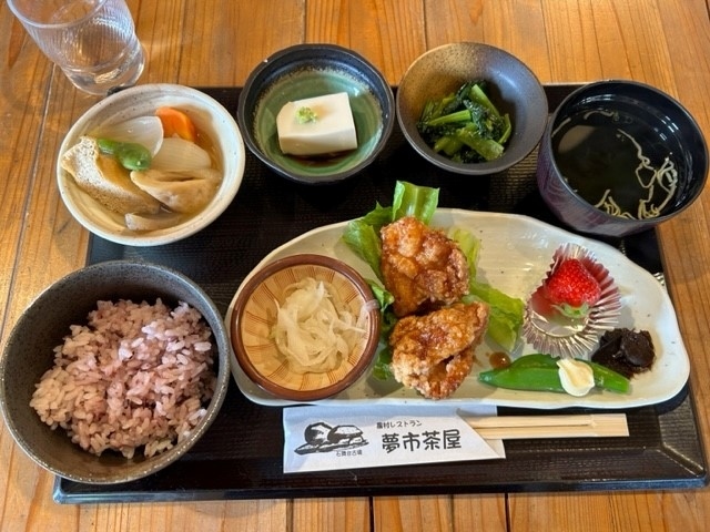 大阪で開催された某旅会。<br />今回は2泊3日で行ってまいりました。<br /><br />後編の２・３日目の旅行記です。<br />奈良メインで帰りにちょっとだけ京都に立ち寄りました。