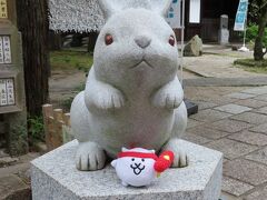 【2023.6】京都に行ってきたにゃ！（南禅寺、水路閣、蹴上インクライン、岡崎神社）