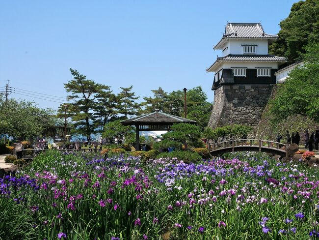 久しぶりにJR九州ウォーキングに参加しました~