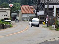 過酷すぎる乗り鉄 長良川鉄道と九頭竜線 盲腸線ワープの旅 後編