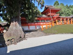 古都奈良の世界遺産巡り(3)