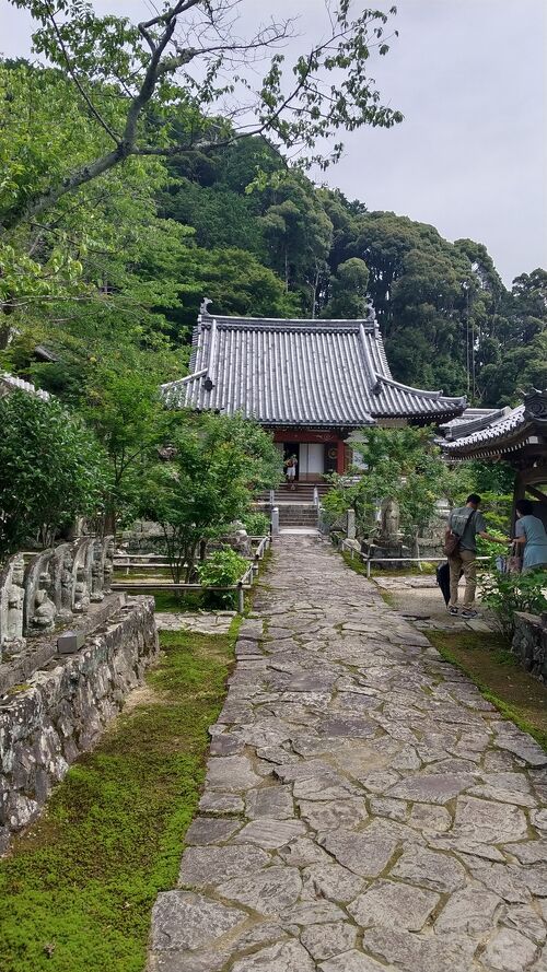 ブラタモリを真似て？』岐阜県の旅行記・ブログ by りーこさん【フォー