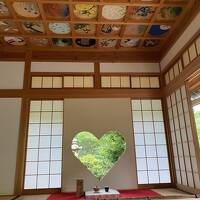 2023年7月★京都①