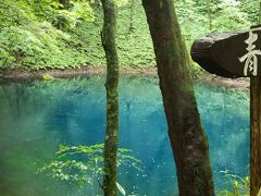 嶽温泉 縄文人の宿に泊まってきました & 青森のひな泉巡りの旅