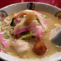 長崎佐賀食べ歩き（平戸・長崎編）