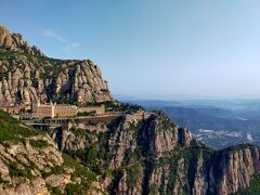 ハイキング・登山