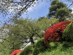 金沢～芦原温泉でゆっくりと。