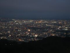 夏の恒例旅行として、今年も北の大地を満喫する事が出来ました！①札幌編