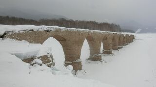 2023年2月　徒然なるままの旅日記　（埼玉・山陰・ぬかびら・鳥羽）