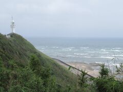 「御前崎から浜松」への静岡日帰りドライブの旅