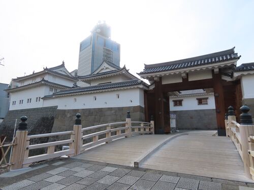 祠宮(並） 楽天市場】外宮 板宮造り 7寸（高さ54cm）国産品 ヒノキ製（No