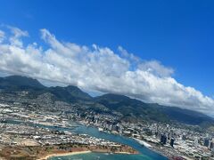 ハワイ旅行７日間2023　DAY5、DAY6最終日
