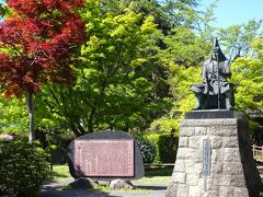 磐梯山温泉ホテル・会津鉄道と 米沢牛の旅③