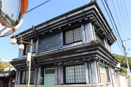 土佐市・須崎市の旅行記