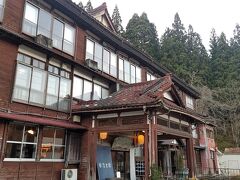 新潟・松之山・南魚沼温泉三昧の旅