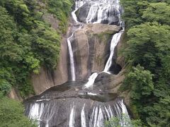 日本地図を塗りつぶせ☆塗り終わり♪①