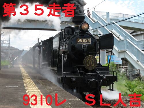 hqdefault.jpg