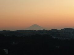 やっと実現した一時期国　横浜１