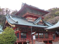 静岡 静岡浅間神社(Sengen-jinja Shrine,Shizuoka,Japan)