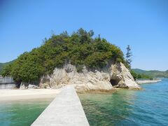 ① 春秋航空で行く広島 [竹原] 竹原駅周辺、忠海駅周辺