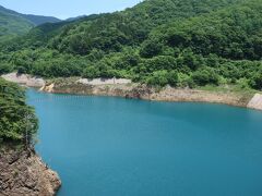 グランピング　群馬　四万温泉