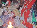 南国・土佐山田・香南の旅行記