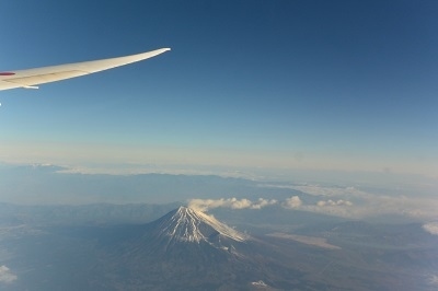 2023年2月京都旅<br />◇感染予防に気をつける<br />◇冬の特別公開を拝観する<br />◇京都のおいしいモノをいろいろ食べる<br />を目的にした旅でした。<br /><br />1日目その1<br />☆羽田空港から関西空港へ<br />☆関西空港から京都市内へ<br />☆バスで大徳寺へ