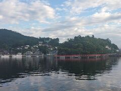 南三陸太平洋沿岸の東日本大震災震災遺構などを見学して気仙沼で海鮮を喰らう旅