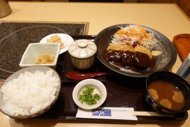 はやまったキャンセルで予定外の名古屋泊まりに！名古屋コーチンを堪能【親子で東京往復記2023年7月編その１】