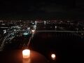 豊洲の旅行記