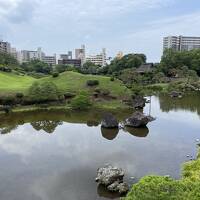 どこかにマイルで熊本